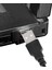 Raspberry Pi ve Şarj Için Anahtarlı Güç Düğmeli Mikro-Usb Kablosu (Yurt Dışından) 4