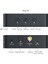Ev Tv'si Için Optik Fiber Koaksiyel Bluetooth Verici Ses Adaptörü (Yurt Dışından) 2