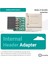 9-Pin Anakart 2 Portlu USB 2.0 A Dişi Dahili Başlık Adaptörü (Yurt Dışından) 4