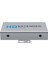 Y1N50M 1080P HDMI Uyumlu Verici + Alıcı 95X50X19MM (Yurt Dışından) 3