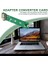 Apple Macbook Air Mac Pro Için SSD To M.2 Ngff Adaptör Dönüştürücü Kartı (Yurt Dışından) 5