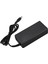 Samsung Monitör S19B150N S19B360 ADM3014 Için 14V 2.14A Ac Dc Adaptörü (Yurt Dışından) 2