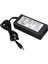 Samsung Monitör S19B150N S19B360 ADM3014 Için 14V 2.14A Ac Dc Adaptörü (Yurt Dışından) 3
