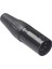 Çeşitli, Mikrofon, Dmx Kablolarının Kaynağı Için 5pin Xlr Kendin Yap Fişi-5pin Erkek (Yurt Dışından) 1