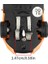 Analog Yuva Araba Oyuncak 1/43 1:43 1.4 Elektrikli Yarış Uzaktan Kumanda Devresi Demiryolu Arabaları Carrera Go Scalextric Ninco Scx (Yurt Dışından) 3