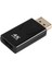 Displayport'tan Hdmi'ye Dişi Adaptör Dönüştürücü 1080P Dp'den Hdmi'ye (Yurt Dışından) 2