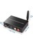 Telefon Hoparlör DVD Hdtv Için Dijitalden Analoga Ses Dönüştürücü (Yurt Dışından) 4