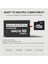 Stick Pro Duo Mini Microsd Tf - Ms Adaptörü Sd Sdhc Kart Okuyucu (Yurt Dışından) 3
