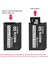 Stick Pro Duo Mini Microsd Tf - Ms Adaptörü Sd Sdhc Kart Okuyucu (Yurt Dışından) 5