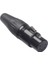 Çeşitli, Mikrofon, Dmx Kablolarının Kaynağı Için 5pin Xlr Kendin Yap Fişi-5pin Erkek (Yurt Dışından) 2