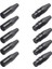 Çeşitli, Mikrofon, Dmx Kablolarının Kaynağı Için 5pin Xlr Kendin Yap Fişi-5pin Erkek (Yurt Dışından) 4