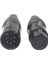Çeşitli, Mikrofon, Dmx Kablolarının Kaynağı Için 5pin Xlr Kendin Yap Fişi-5pin Erkek (Yurt Dışından) 5