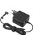 Asus Tablet Için 19V 2.37A 45W 5.5 x 2.5mm Dc Güç Adaptörü (Ab Fişi) (Yurt Dışından) 1