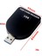 Nikon D4 D5 D500(XQ600) Için Usb3.0 Type-C - Xqd Kart Okuyucu (Yurt Dışından) 2