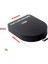 Nikon D4 D5 D500(XQ600) Için Usb3.0 Type-C - Xqd Kart Okuyucu (Yurt Dışından) 5