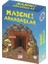 Gizemli Bahçe 2. Sınıf 3. Sınıf Hikaye Seti Madenci Arkadaşlar 6 Kitap 2