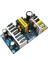 Güç Kaynağı Modülü Dc 24V 4A 6A Ila Ac 110V 220V Ac-Dc Kartı Için (Yurt Dışından) 5
