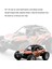 Max'in Yeni Dağcılık Mini Uzaktan Kumandalı Araç Off Road Araba Drift Araç1:32 Çocuk Çocuk Açık Hava Rekreasyon Oyuncak Araba (Yurt Dışından) 3