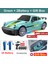 4WD Süper Drift Araba Uzaktan Kumanda Rc Kamyon Rtr Radyo Gtrpro 4x4 Araba Yarışı AE86PRO Oyuncaklar Çocuklar Için Çocuk Yetişkin Noel Hediyesi (Yurt Dışından) 1