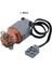 Mold King M L Xl Servo Motor Buggy Motor 8883 88003 8882 88004 5292 Desteği App Uzaktan Kumanda Moc Güç Fonksiyonları Değiştirme (Yurt Dışından) 1