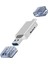 USB 3.0 Kart Okuyucu Nm Kart Okuyucu Tf Hafıza Kartı Okuyucu Type-C (Yurt Dışından) 1