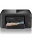 DCP-T730DW Fotokopi, Tarayıcı, Wi-Fi , Mürekkep Tanklı Yazıcı 2
