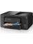 DCP-T730DW Fotokopi, Tarayıcı, Wi-Fi , Mürekkep Tanklı Yazıcı 3