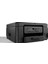 DCP-T730DW Fotokopi, Tarayıcı, Wi-Fi , Mürekkep Tanklı Yazıcı 4