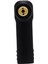 5.5 x 1.7mm Adaptör Pd Emülatör Tetikleyici 90 Derece Açı Dizüstü Bilgisayar Için (Yurt Dışından) 5