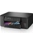 DCP-T530DW Fotokopi, Tarayıcı, Wi-Fi , Mürekkep Tanklı Yazıcı 3