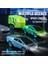 Rc 1:64 Tam Ölçekli Masaüstü Uzaktan Kumanda Araba Off-Road Kamyon Mini Tırmanma Araba Mini Rv Alaşım Model Rc Araba Çocuk Oyuncak. (Yurt Dışından) 3