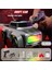 Mini Rc Araba 1/16 Yarış Drift Kamyon 2.4g 4WD Uzaktan Kumanda Kamyonet Yüksek Hızlı Koşu Araç Hediye Erkek Çocuklar Için Hediye (Yurt Dışından) 1