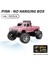 Metal Rc Araba 1:64 Uzaktan Kumanda Drift Araba Mini Yüksek Hızlı Off-Road Tırmanma Yarış Arabaları Çocuk Oyuncakları Çocuklar Için Özelleştirilmiş (Yurt Dışından) 1