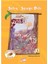 2.Sınıflar İÇin Aslan Kula'Nın Ormanı 10 Kitap 4