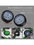 Elektrikli Mini Rc Arabalar Uzaktan Radyo Kontrol Turbo Yarış Drift 4WD Hızlı ve Öfkeli 15 Km/saat Yetişkinler Için Erkek Çocuk Oyuncak Hediye (Yurt Dışından) 3