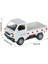 Rc Kamyonlar Çocuklar Için 1:16 Rc Araba Elektrikli Pikap Oyuncaklar LED Simülasyon Işıkları ile Gerçekçi Inşaat Araçları Drift Auto (Yurt Dışından) 1