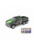 Rc Araba 2.4g 5ch 1:64 Alaşım Mini Uzaktan Kumanda Suv Sürüklenmeler Uzun Dayanıklılık Elektrikli Off-Road Araç Oyuncaklar Boys Için Çocuk Hediyeler (Yurt Dışından) 1
