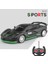 Rc Araba Yarışması Drift Arabalar 1/18 Radyo Kontrollü Araç Çocuk Oyuncak Erkek Kız Çocuklar Için Noel Doğum Günü Hediyeleri (Yurt Dışından) 1