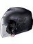 N43E Highline 033 Açık Kask 1
