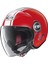 N21 Visor 06 dolce Vit 096 Açık Kask 1