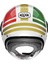 N21 Visor 06 Flybridge 067 Açık Kask 2