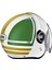 N21 Visor 06 Flybridge 067 Açık Kask 3