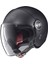 N21 Visor 6 Classic 10 Açık Kask 1