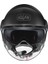 N21 Visor 6 Classic 10 Açık Kask 2