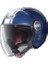 N21 Visor 06 dolce Vit 097 Açık Kask 1