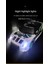Rc Araba LED Işık ile 4WD Uzaktan Kumanda 4x4 Radyo Drift Arabalar Çocuklar Için Yarış Yüksek Hızlı Araç Erkek Kız Oyuncak Çocuklar Hediyeler (Yurt Dışından) 3