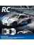 Rc Drift Araba 1/26 Gerçekçi Yarış Arabası 4WD Mini Rc Araba 2.4 Ghz Kontrol Pürüzsüz Sürüklenen Eylem Erkek Oyuncakları Rc 4x4 Eğlenceli Herkes Için (Yurt Dışından) 2