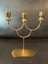 Luxury Mumluk Gold 1 Adet 1