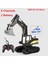 Rc Ekskavatör Rc Cra Çocuk Oyuncakları Uzaktan Kumanda Ekskavatör Oyuncaklar Çocuklar Radyo Kontrol Damperli Kamyon Buldozer Elektrikli Oyuncak Arabalar Hediye (Yurt Dışından) 1