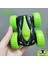 Rc Araba Tırmanma Dublör Elektrikli Arabalar Radyo Uzaktan Kumanda Makinesi Modeli Rc Drift Racingtoys Çocuk Erkek Kız Doğum Günü Hediyesi Için (Yurt Dışından) 3